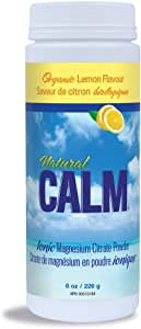 Magnesium