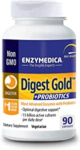 Probiotics