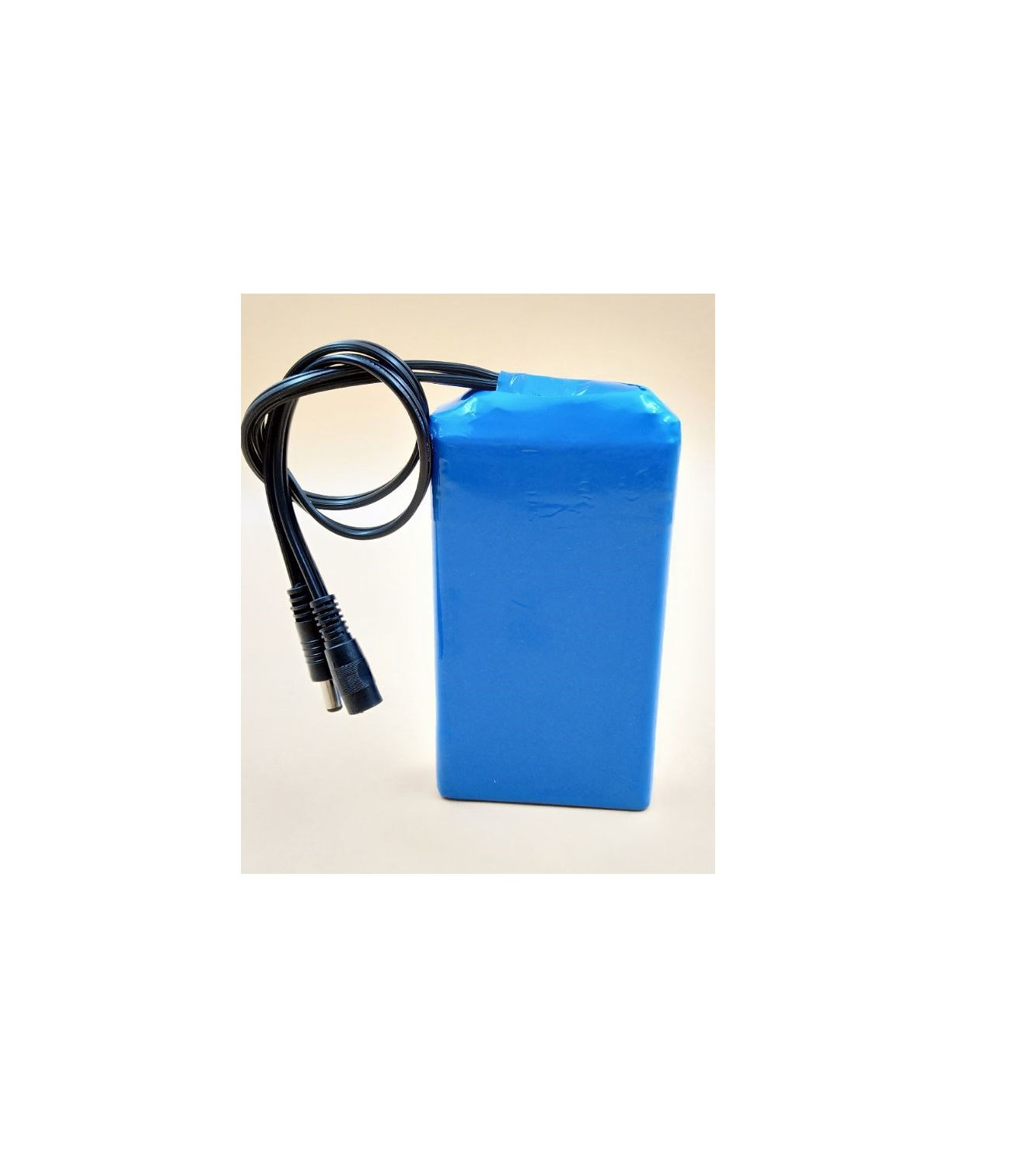 Batería de repuesto para Bizlander Solar Light 210 LED