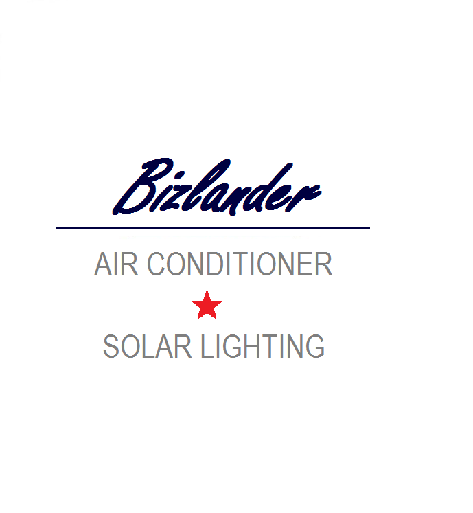www.bizlander.net