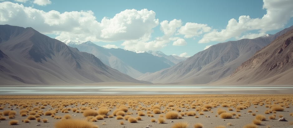 Affordable Ladakh Tours: Your Ultimate Travel Guide