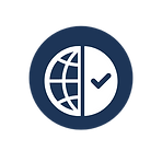 Digital presence solutions and website consulting by HCM Analytics