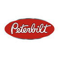 peterbilt-logo-png_seeklogo-264288_edited.png