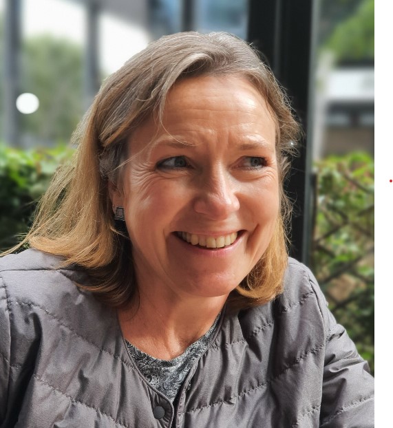 Writer: Jane Abbott