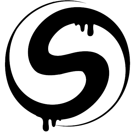 Simons Bakery
