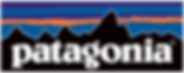 BST Brand Partner - Patagonia