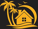 Gold Coast Pro Logo.jpg