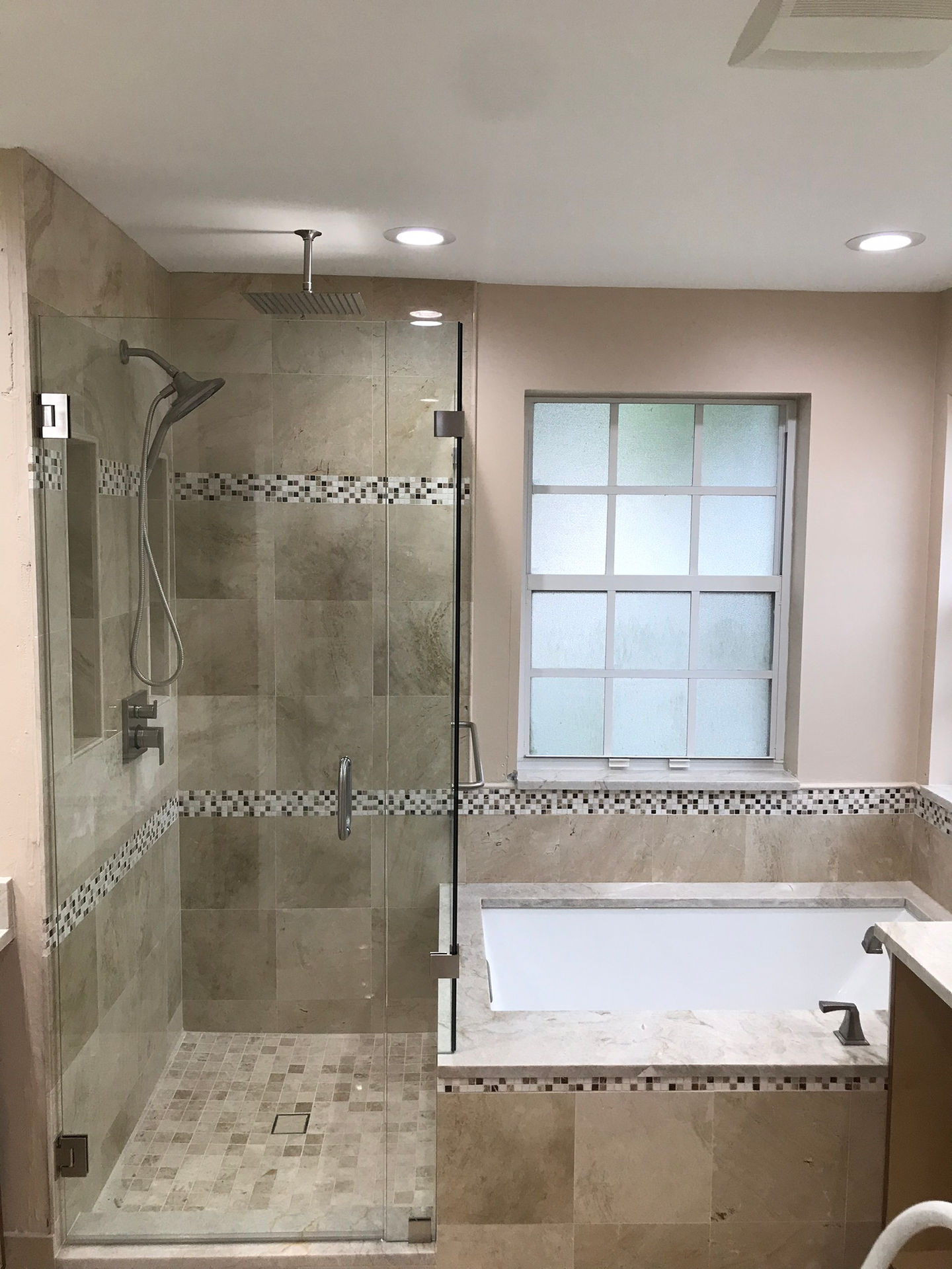 Bathroom 4