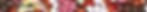 Simply-Wize-Banner2.jpg