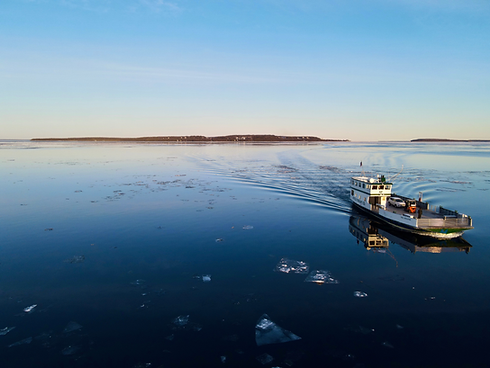 DJI_0678 2.heic