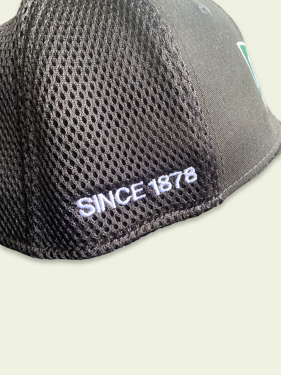 Thumbnail: Arnold Freight Soft Mesh Hat