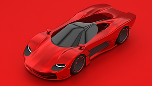 FinalRender2.png