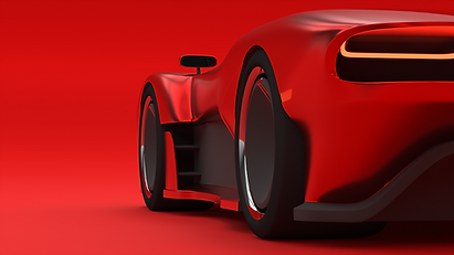 FinalRender6.png