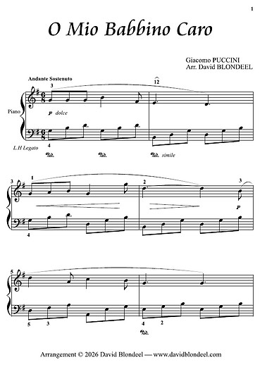 puccini-o-mio-babbino-caro-easy-piano-sheet-music.jpg