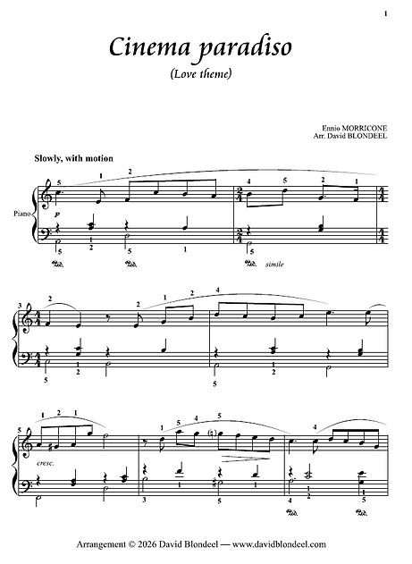 Capture d’écran (1028).png