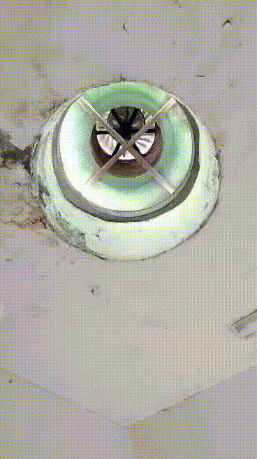 video-1648039628.gif