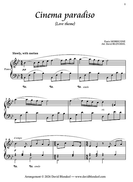 cinema-paradiso-love-theme-advanced-piano-sheet-music.jpg