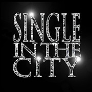 Single Ladies in the Bay: Part 1