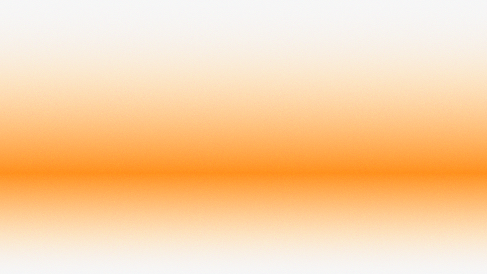 Lower_Gradient_Process-05.png