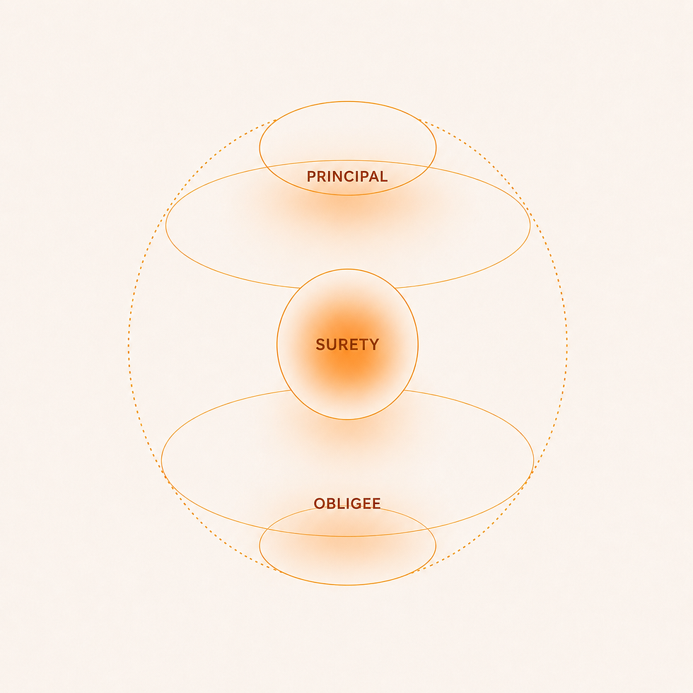 39961cbe-6341-4eec-a729-92a982858448.png