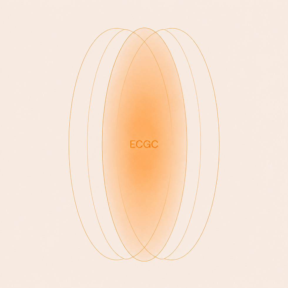 2fe03898-e927-4662-9527-2485364999b0 (1).png