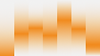 Lower_Gradient_Process-01.png