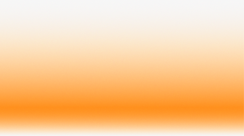 Lower_Gradient_Process-08.png