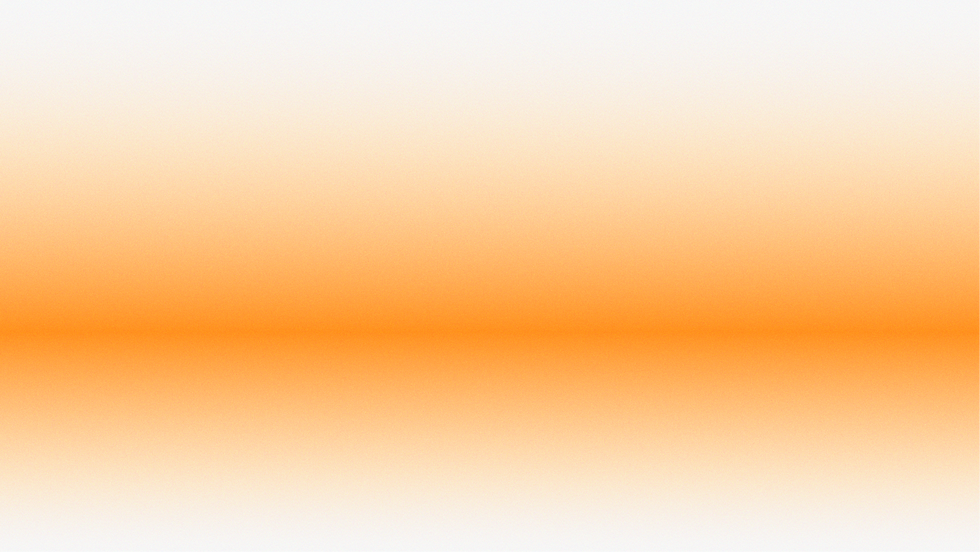 Lower_Gradient_Process-03.png