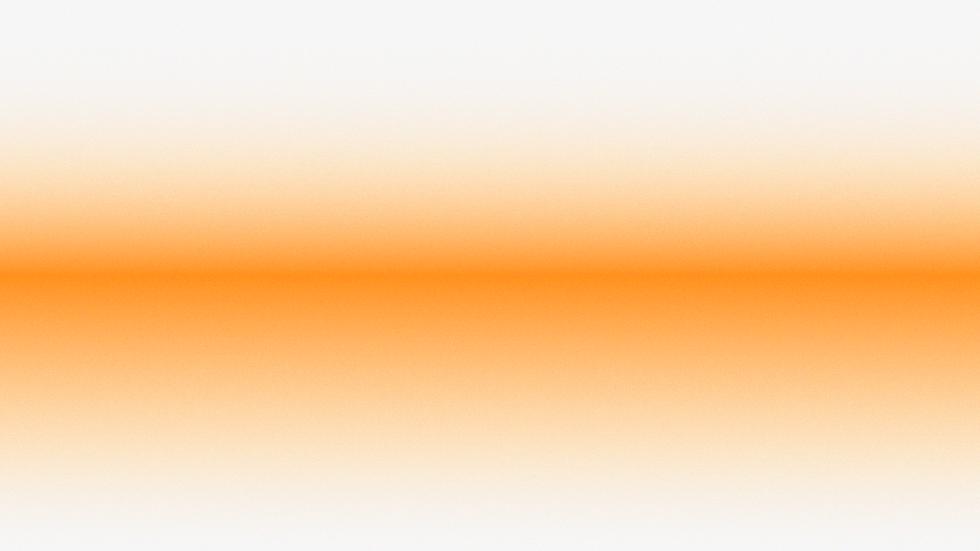 Lower_Gradient_Process-04.png
