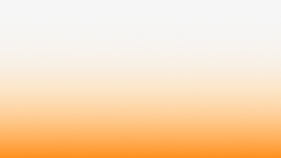 Lower_Gradient_Process-02.png