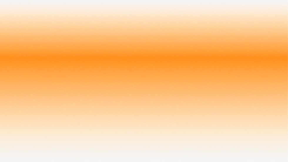 Lower_Gradient_Process-06.png