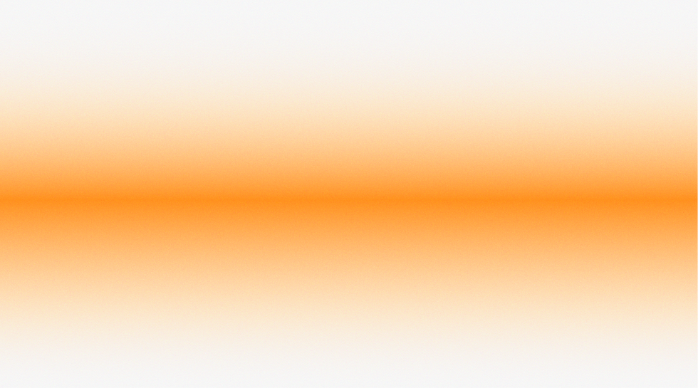 Lower_Gradient_Process-07.png