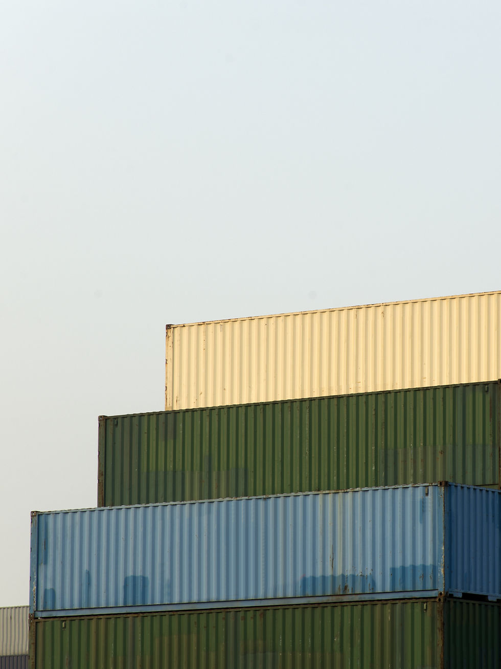 containers under sky_edited.jpg