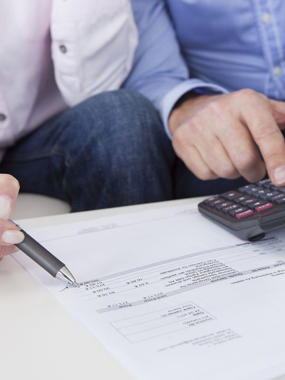 Invoice Calculation Scene_edited.jpg