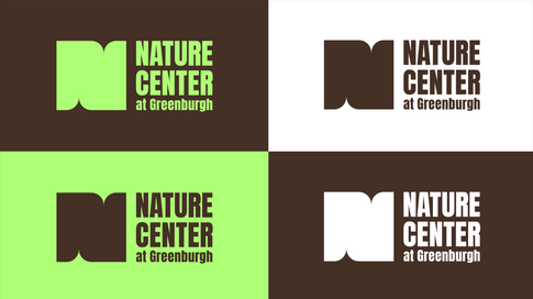 Screenshot 2025-03-28 at 2.59.47 PM