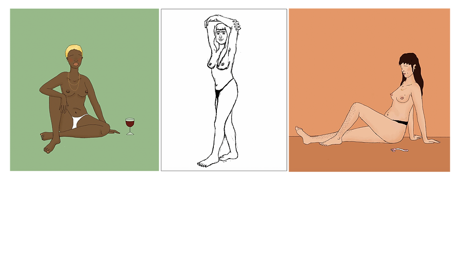 Livs drawings  copy (1).png