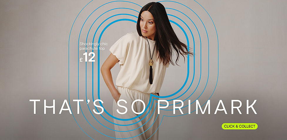 PRI15162 Primark Spring 2026 DOOH Contemporary 4 Landscape 1056x528 AW08 (1).jpg