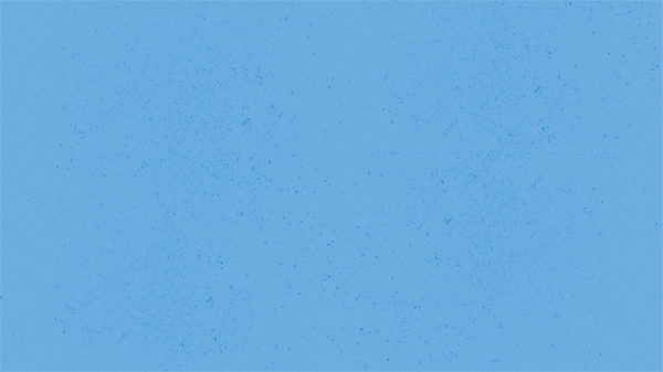 Sequence-01_2-SCROLL (1).gif