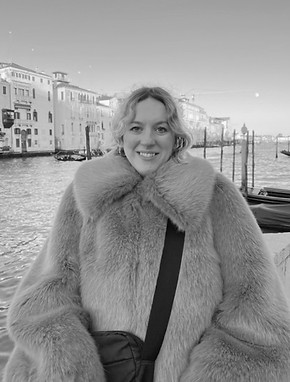 IMG_4611 (1)_edited.jpg