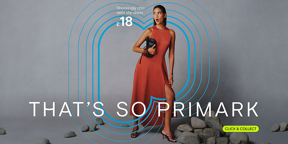 PRI15162 Primark Spring 2026 DOOH Contemporary 2 Landscape 1056x528 AW10 (1).jpg