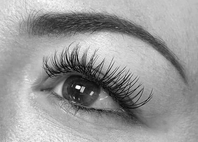 Lash%20Co%20Classis%20Lashes%20_edited.j