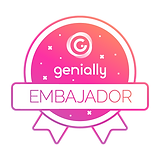 SELLO_EMBAJADORES_ESP (1).PNG