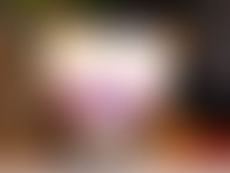 Kick off Thanksgiving weekend with good vibes, great drinks & food, and unforgettable energy at Dive Bar Brooklyn.