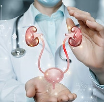 650x344-uriner-sistem-organlari-nedir-uriner-sistem-enfeksiyonu-ve-hastaliklari-ile-tedavi