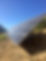 UT offgrid solar ground mount