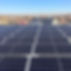 Salt Lake Commercial solar