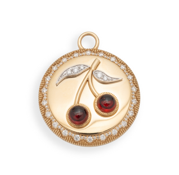 Taylor Swift Approved Jewellery Brand FoundRae Hits London With New Store