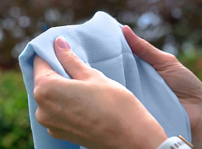 70H0516 Pashmina - Extra Shot 2.jpg