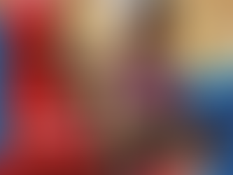 [Seminar] UN World Food Programme: Reaching Zero Hunger by 2030