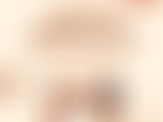 Ji-Soo Sim (MS Candidate) talked at CAMPUS Asia Career talk, Waseda University